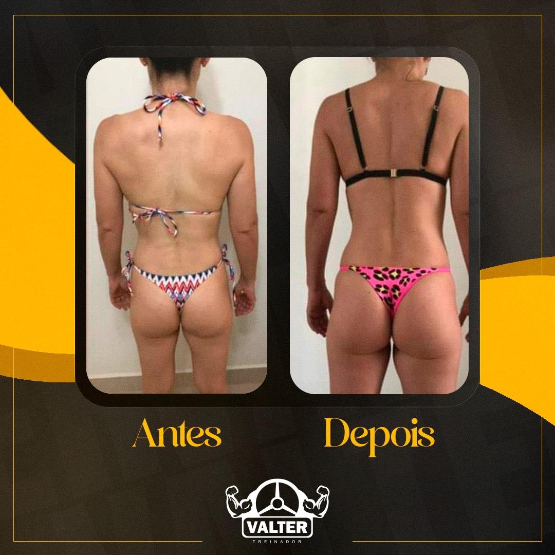 WhatsApp Image 2025-07-04 at 17.04.50 (10)