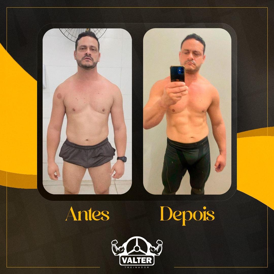 WhatsApp Image 2025-07-04 at 17.04.50 (11)