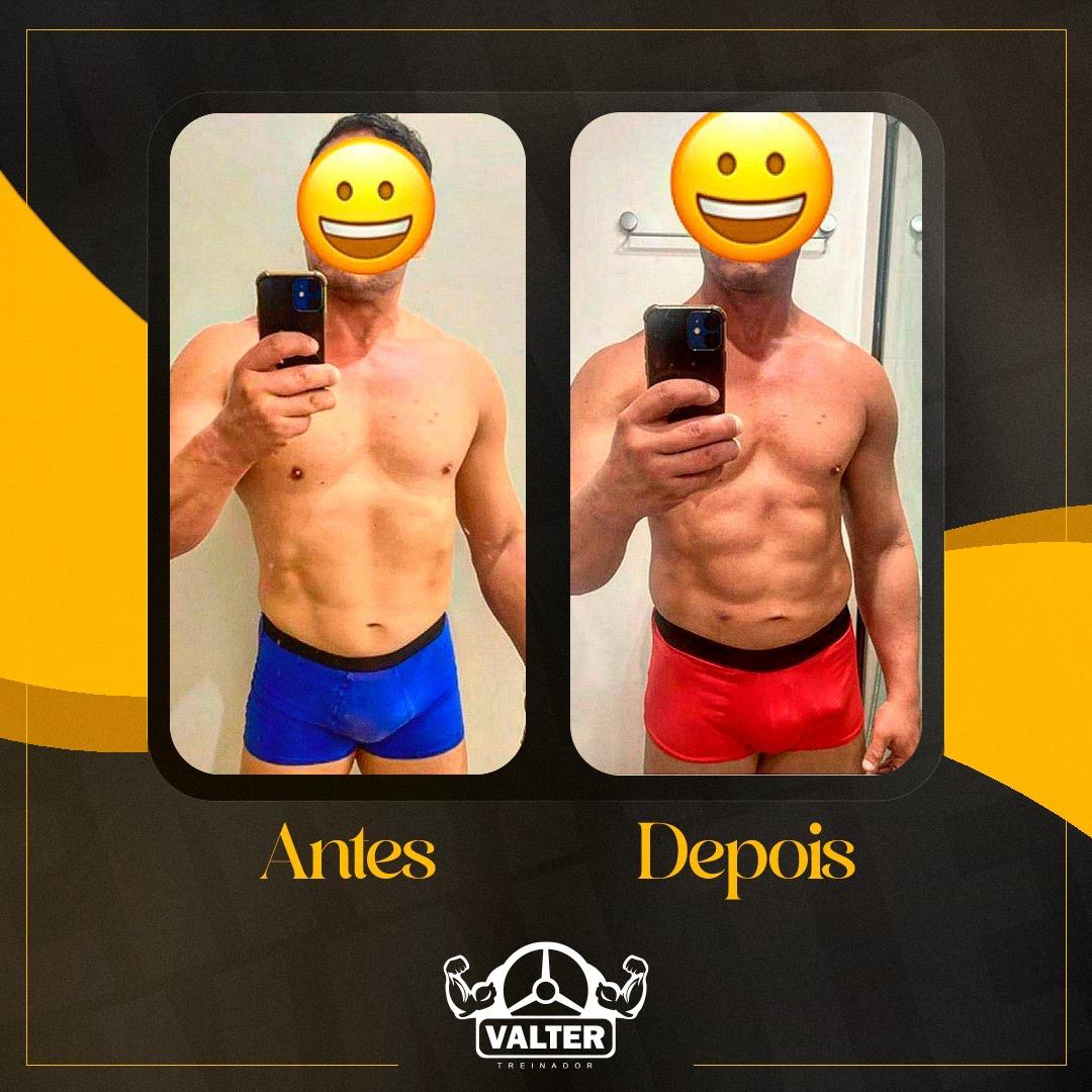 WhatsApp Image 2025-07-04 at 17.04.50 (9)