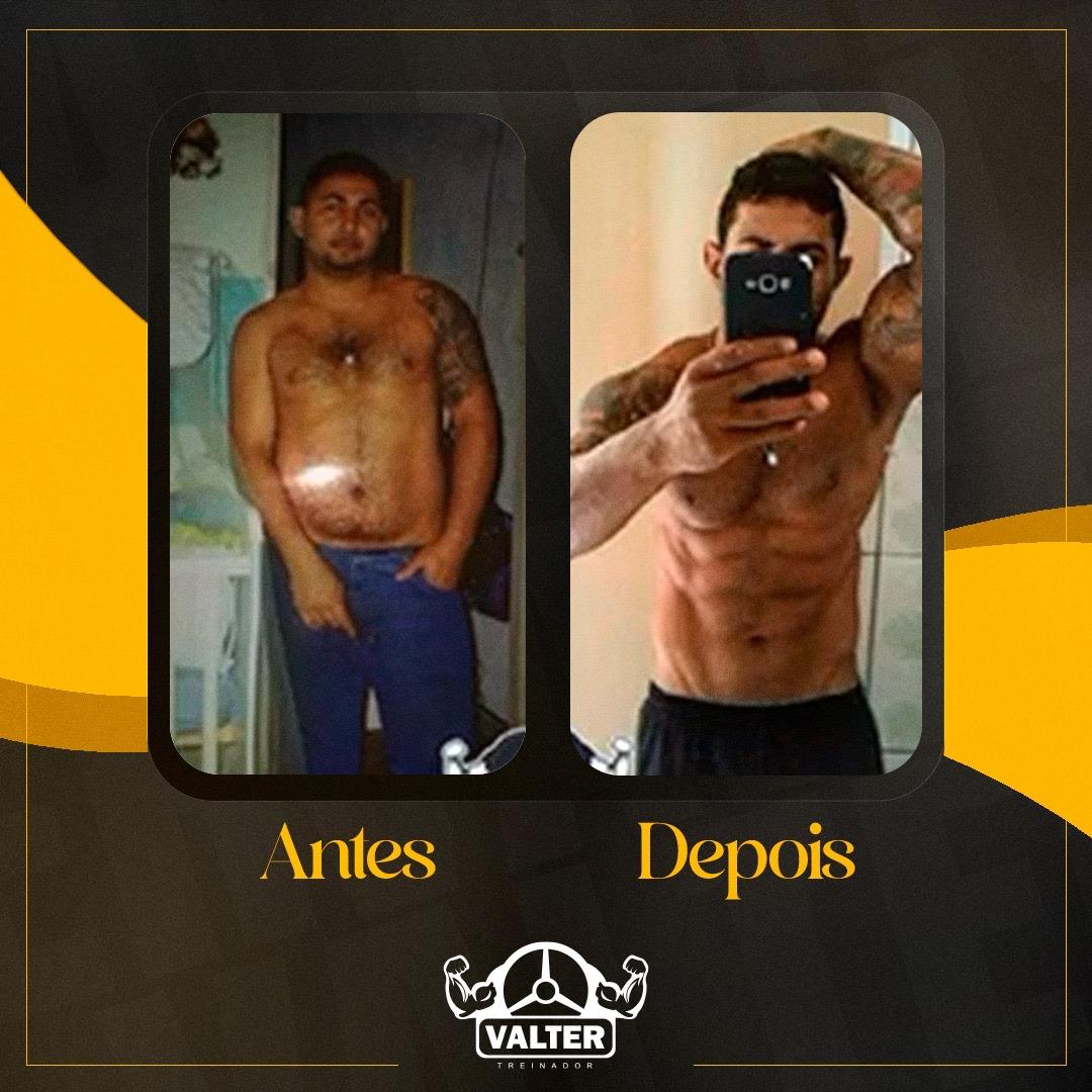 WhatsApp Image 2025-07-04 at 17.04.51 (1)