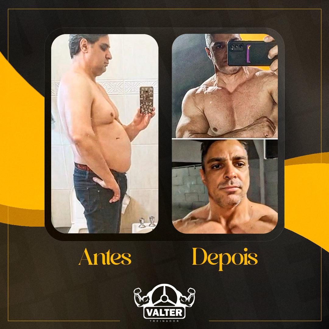 WhatsApp Image 2025-07-04 at 17.04.51 (2)