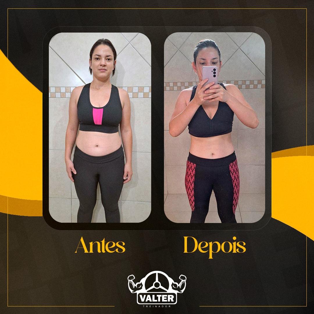 WhatsApp Image 2025-07-04 at 17.04.51 (3)