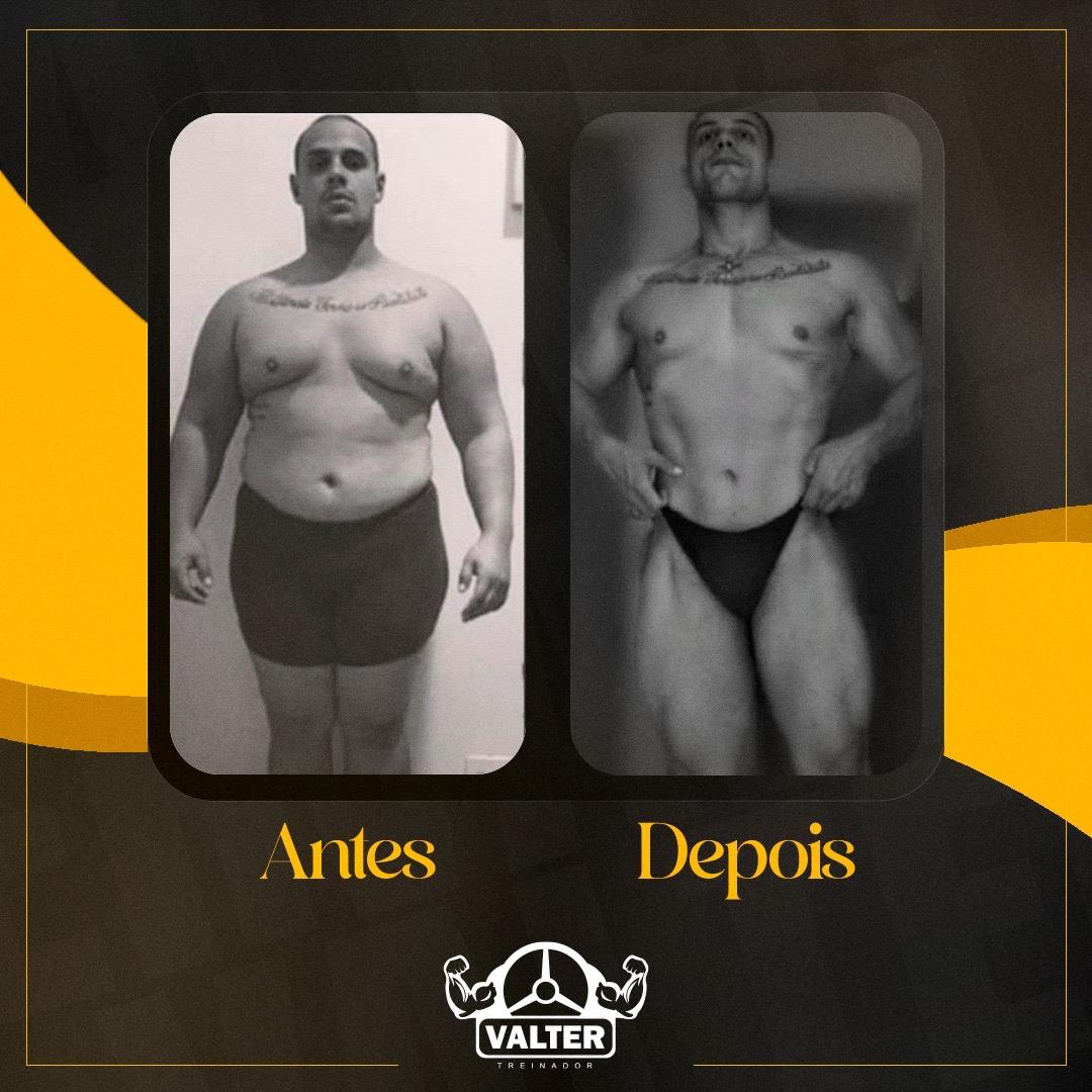 WhatsApp Image 2025-07-04 at 17.04.51 (4)