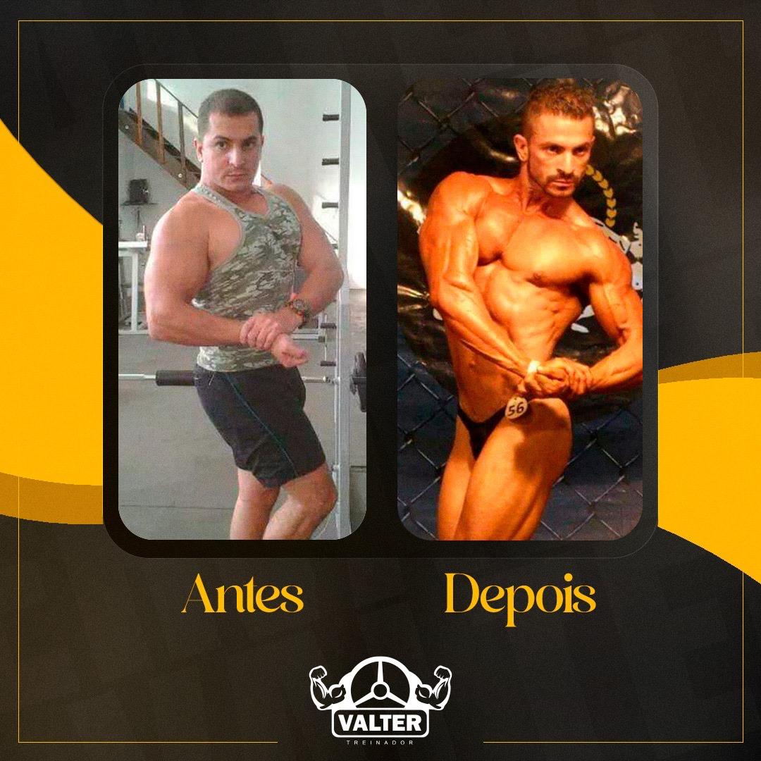 WhatsApp Image 2025-07-04 at 17.04.51 (5)