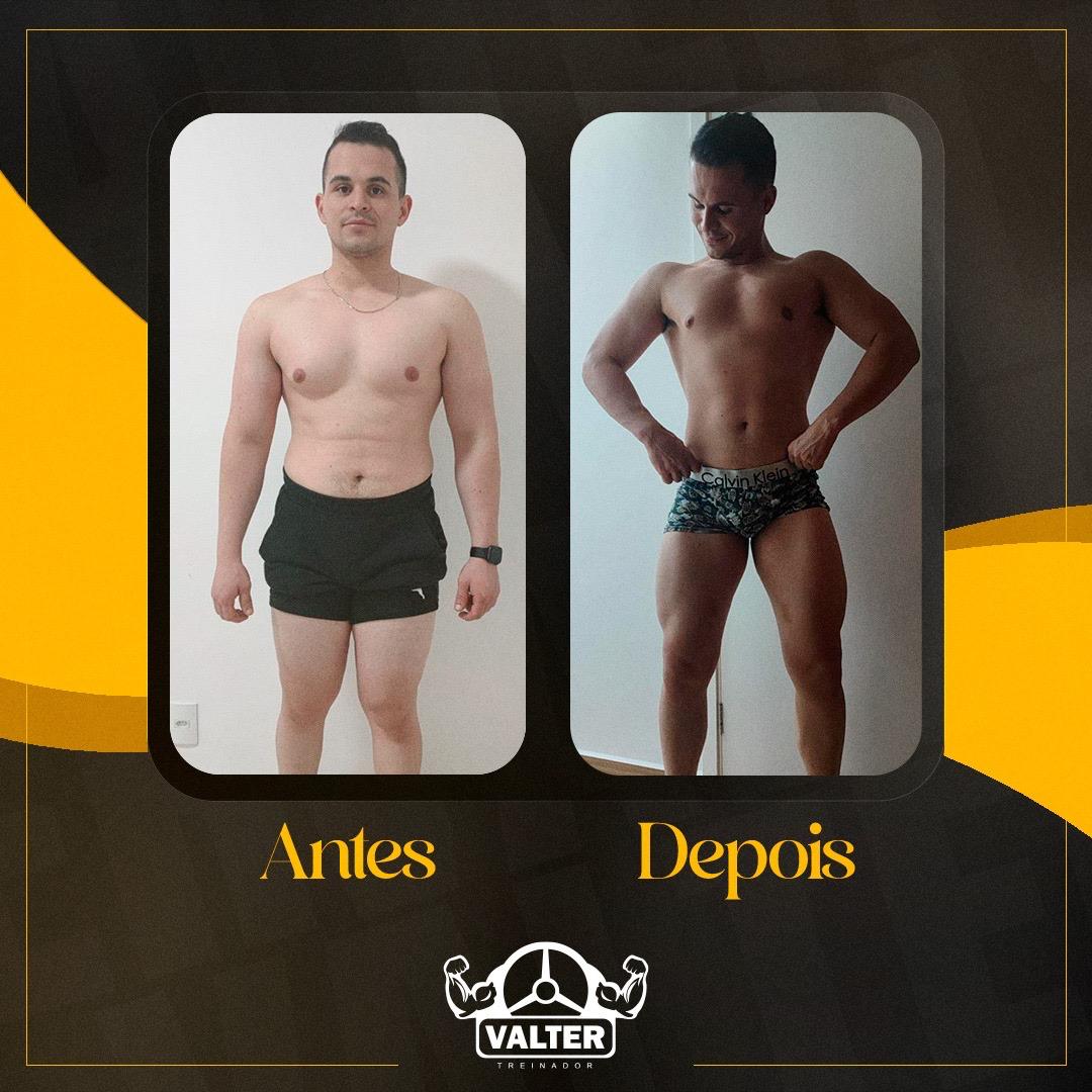 WhatsApp Image 2025-07-04 at 17.04.51 (6)