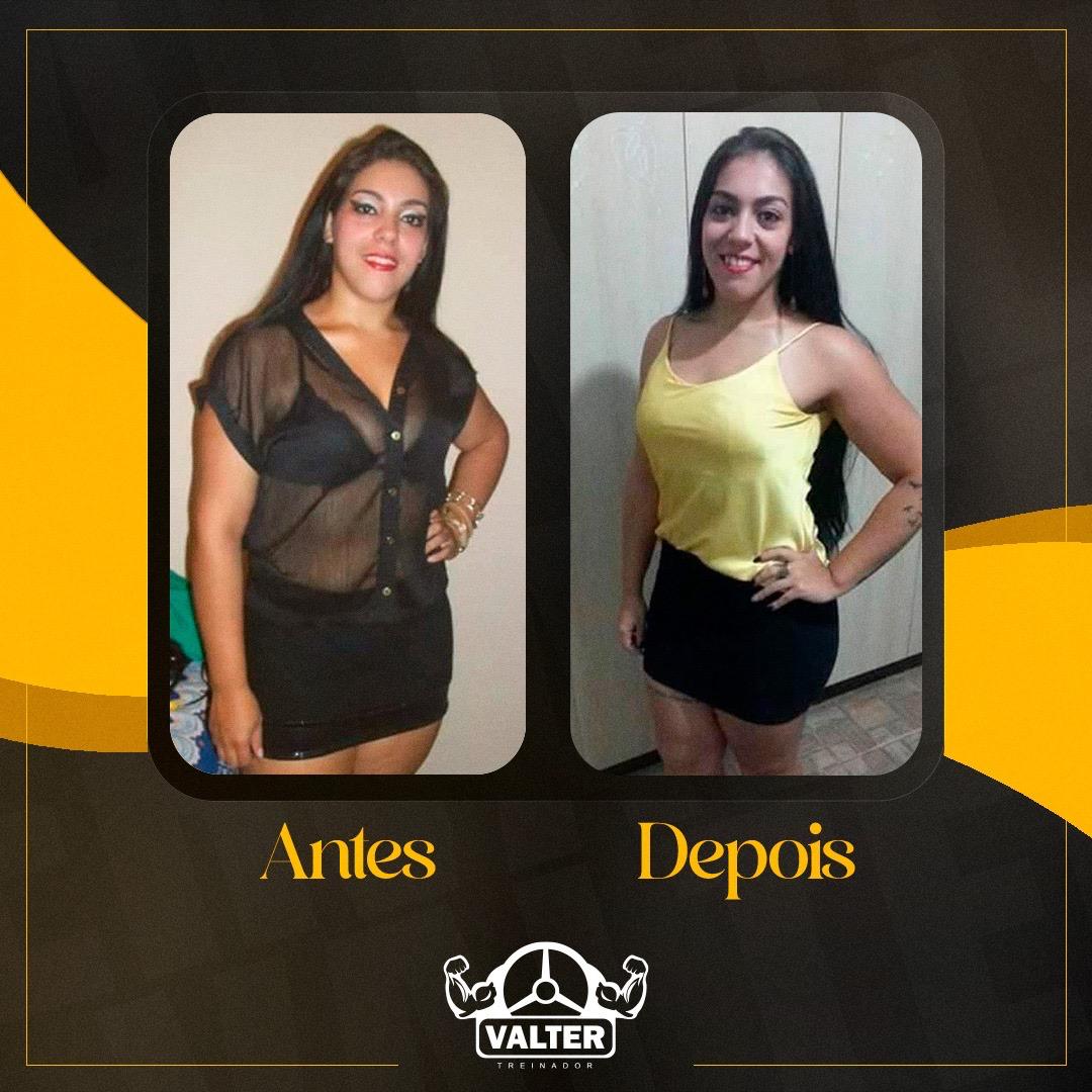 WhatsApp Image 2025-07-04 at 17.04.51 (7)