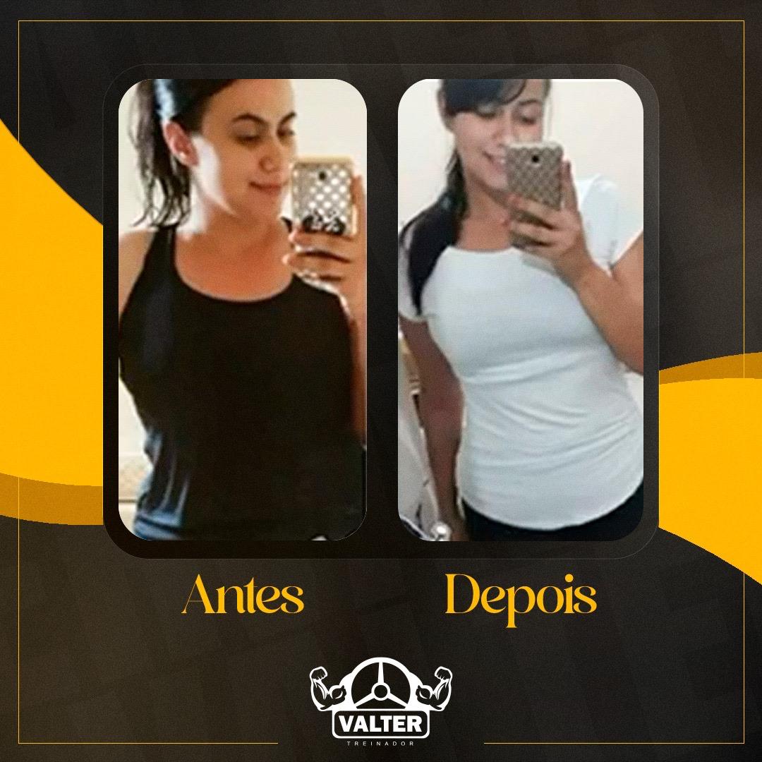 WhatsApp Image 2025-07-04 at 17.04.51